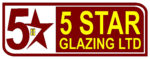 5starglazing